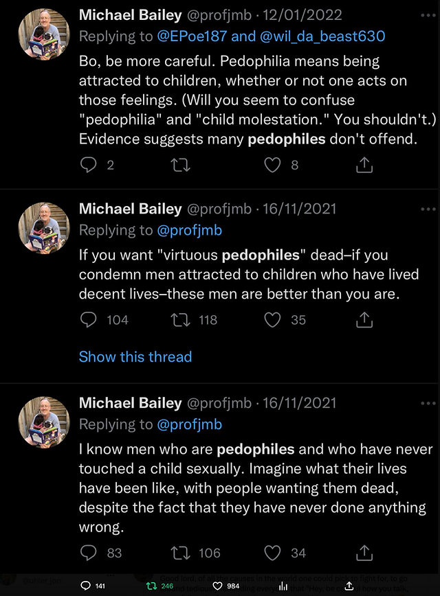 Screenshot 2023-11-16 at 1.15.24 AM.png