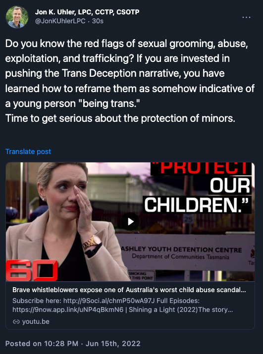 Screen Shot 2022-06-15 at 10.29.37 PM.png