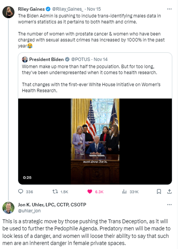 Screenshot 2023-11-17 231632.png