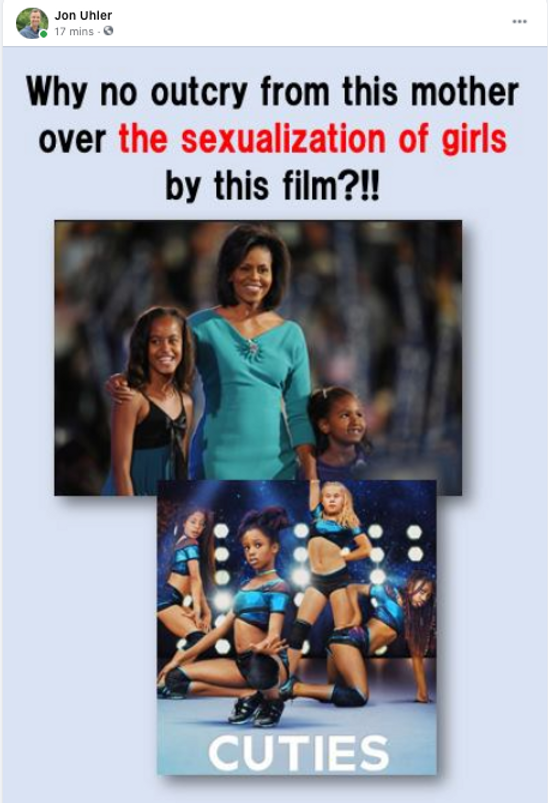 Screen Shot 2020-09-20 at 8.58.56 PM.png