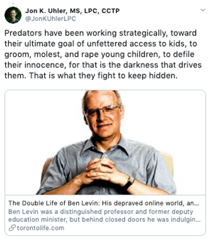 Screen Shot 2019-11-22 at 1.40.23 PM.png