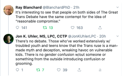 Screen Shot 2020-01-03 at 8.54.34 PM.png