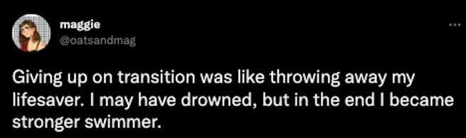 Screen Shot 2022-05-06 at 11.58.36 PM.png