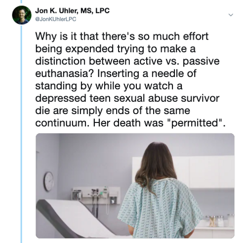 Screen Shot 2019-06-14 at 6.16.30 PM.png