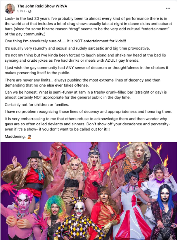 Screen Shot 2022-06-12 at 3.53.50 PM.png