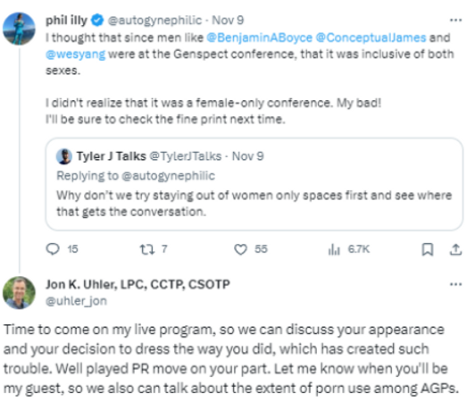 Screenshot 2023-11-12 223728.png