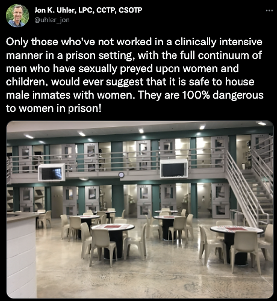 Screen Shot 2022-10-24 at 8.43.00 PM.png