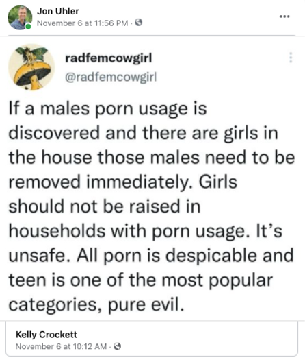 Screen Shot 2021-11-09 at 10.41.28 PM.png