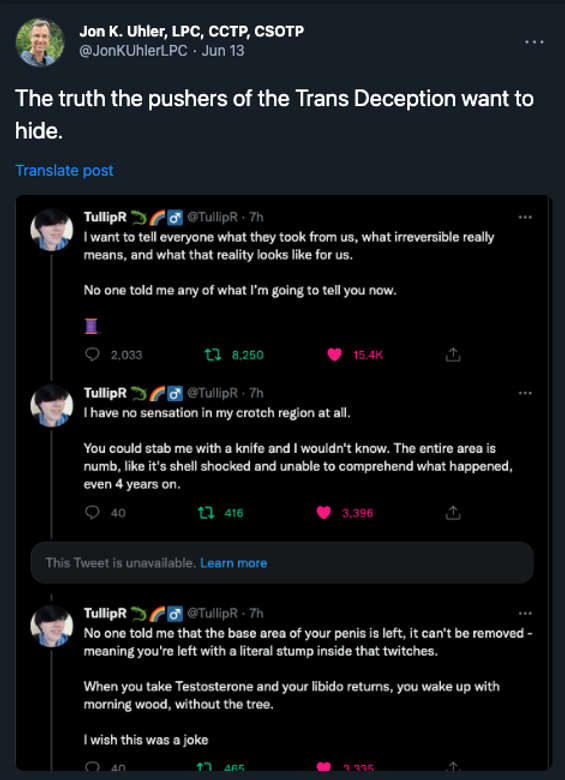 Screen Shot 2022-06-15 at 10.51.10 PM.png