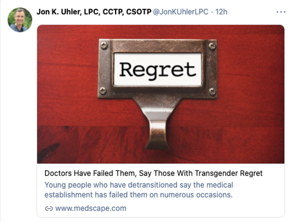 Screen Shot 2022-03-17 at 12.48.34 AM.png