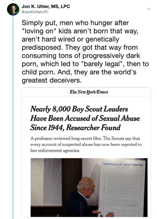 Screen Shot 2019-06-30 at 4.02.28 PM.png