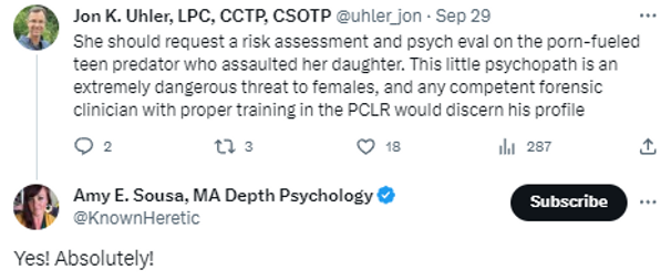 Screenshot 2023-10-01 152906.png