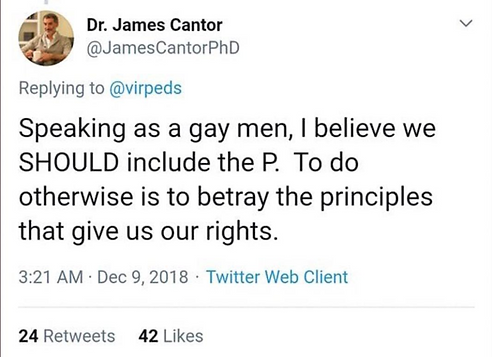 Screen Shot 2019-10-07 at 6.46.42 PM.png