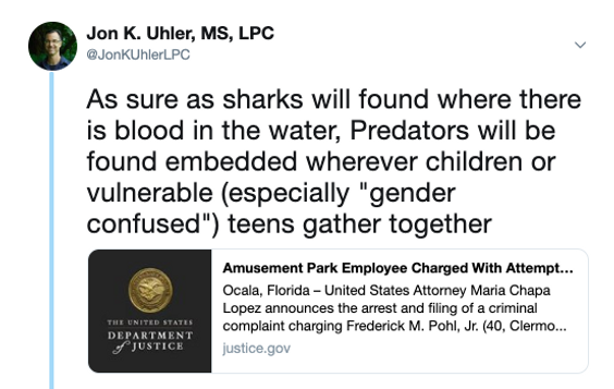 Screen Shot 2019-05-31 at 11.17.07 PM.pn