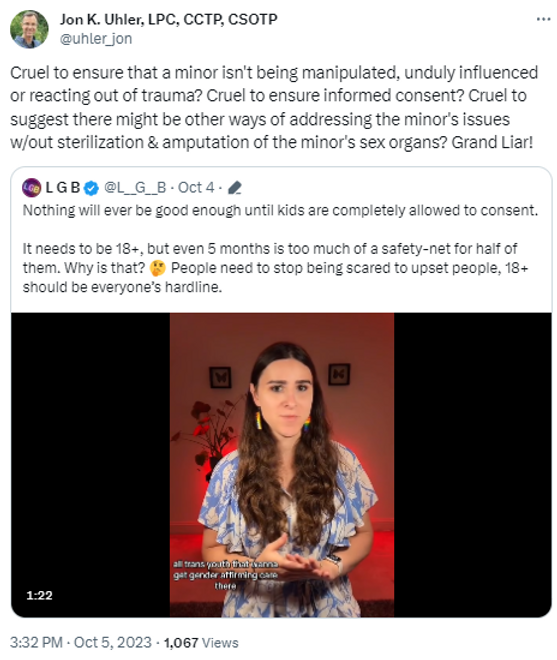 Screenshot 2023-10-06 010723.png