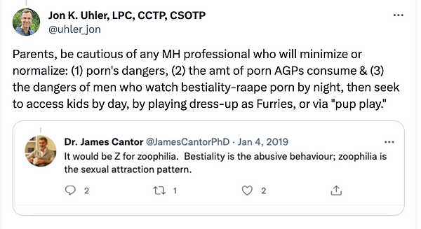 Screenshot 2023-12-10 at 1.55.04 AM.png