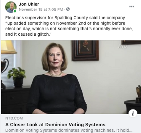 Screen Shot 2020-11-17 at 7.28.21 PM.png