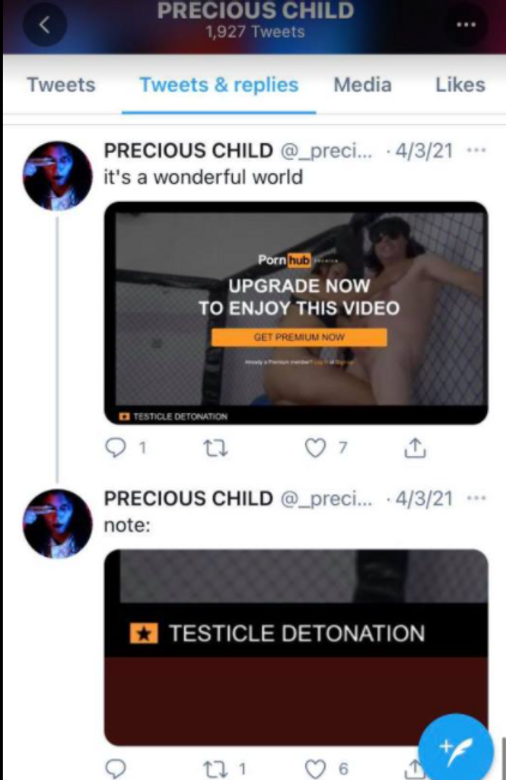 Screen Shot 2021-07-05 at 8.41.44 PM.png