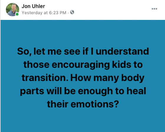 Screen Shot 2021-03-03 at 9.01.14 PM.png