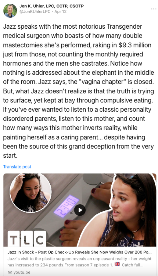 Screen Shot 2022-09-19 at 3.30.43 PM.png