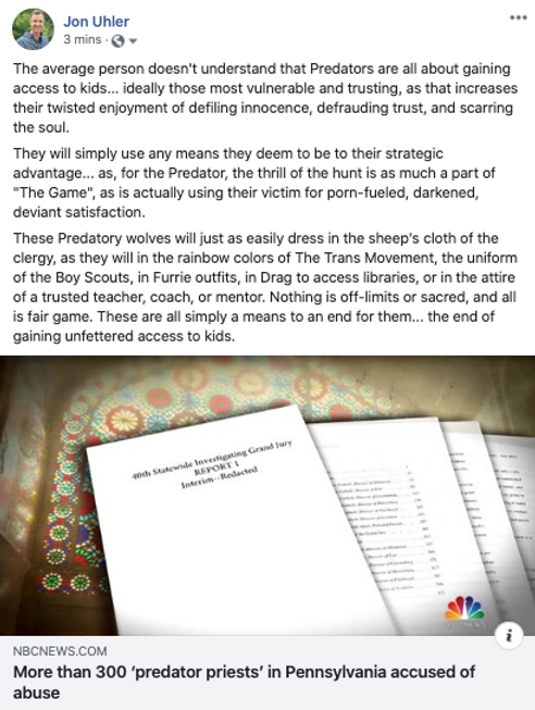 Screen Shot 2020-02-13 at 3.49.22 PM.png