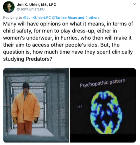 Screen Shot 2019-09-10 at 4.41.43 PM.png