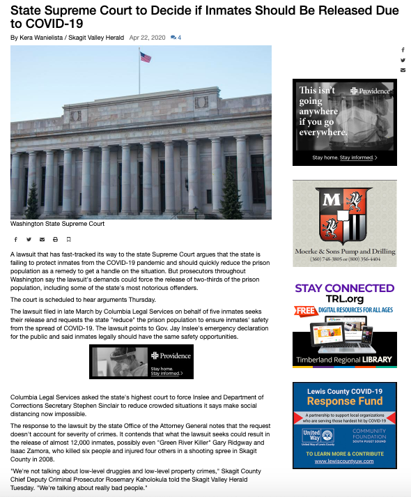 Screen Shot 2020-04-25 at 8.00.43 PM.png