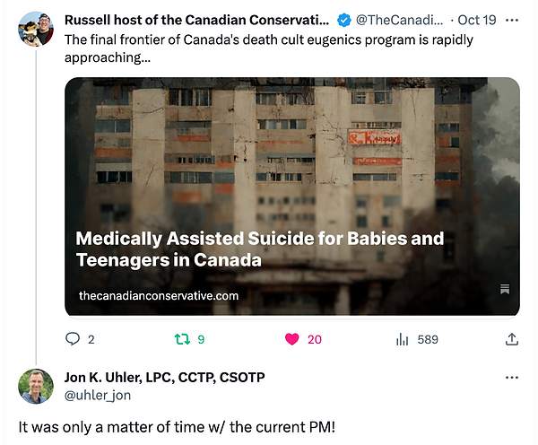 Screenshot 2023-10-22 at 11.48.06 PM.png