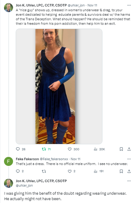 Screenshot 2023-11-12 220924.png