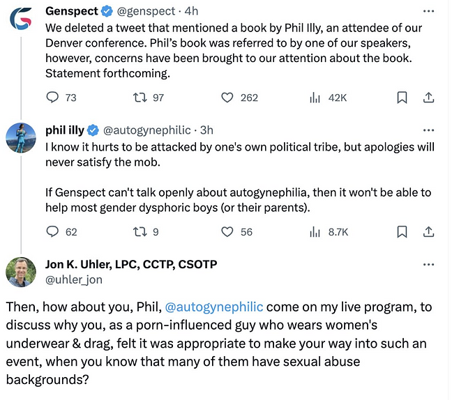 Screenshot 2023-11-12 214708.png