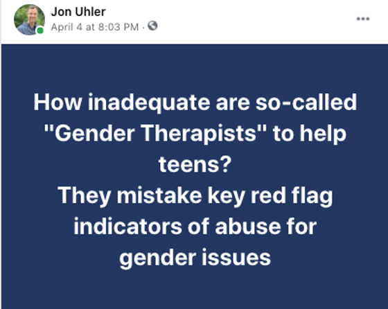 Screen Shot 2021-04-06 at 9.19.22 PM.png