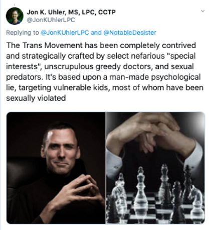 Screen Shot 2020-01-11 at 6.58.27 PM.png