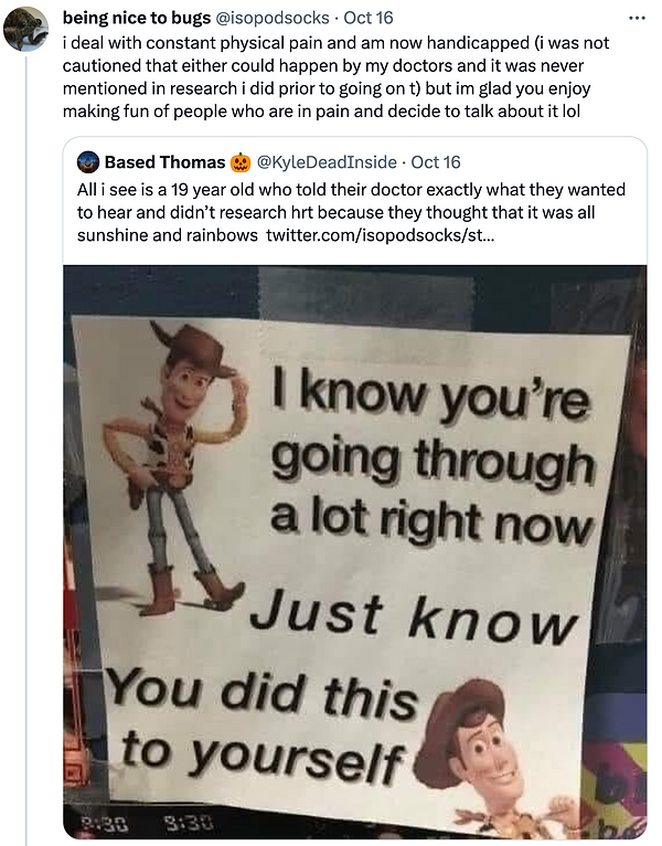 Screenshot 2023-10-19 at 11.27.46 PM.png