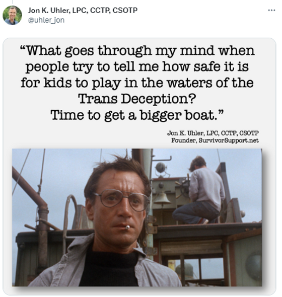 Screenshot 2024-02-11 201845.png