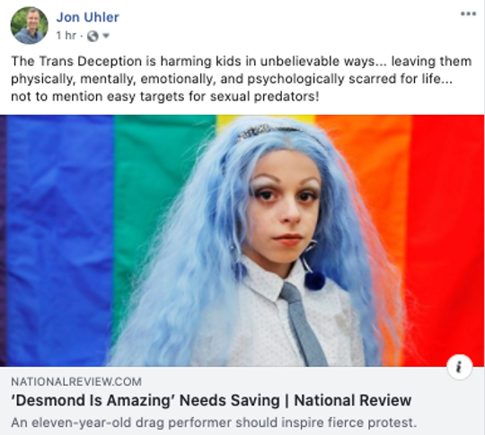 Screen Shot 2020-05-21 at 8.46.12 PM.png