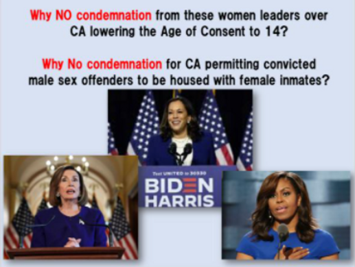 Screen Shot 2020-10-01 at 6.10.57 PM.png