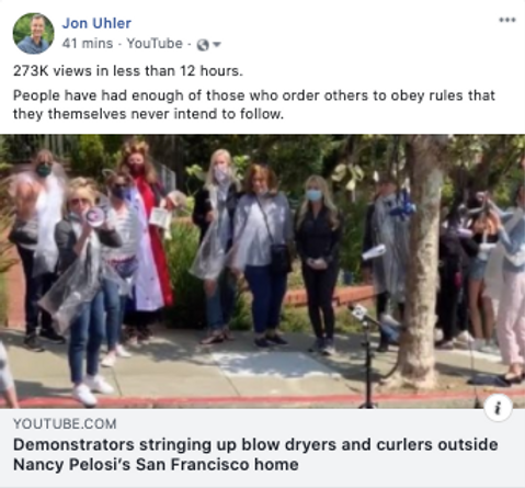 Screen Shot 2020-09-04 at 1.23.15 AM.png