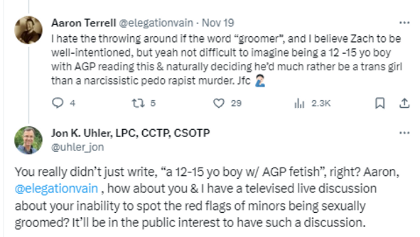 Screenshot 2023-11-21 140449.png