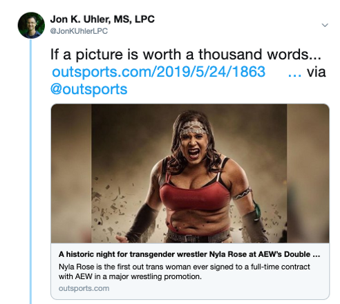 Screen Shot 2019-06-15 at 12.48.34 AM.pn