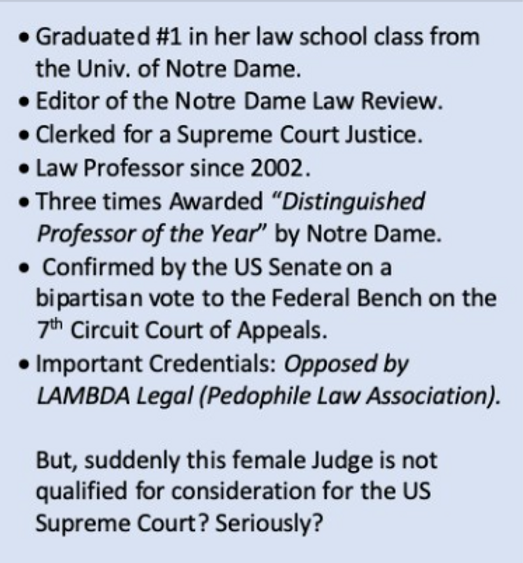 Screen Shot 2020-09-28 at 5.21.58 PM.png