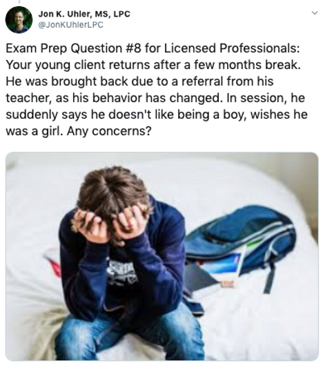 Screen Shot 2019-09-15 at 11.03.25 PM.pn