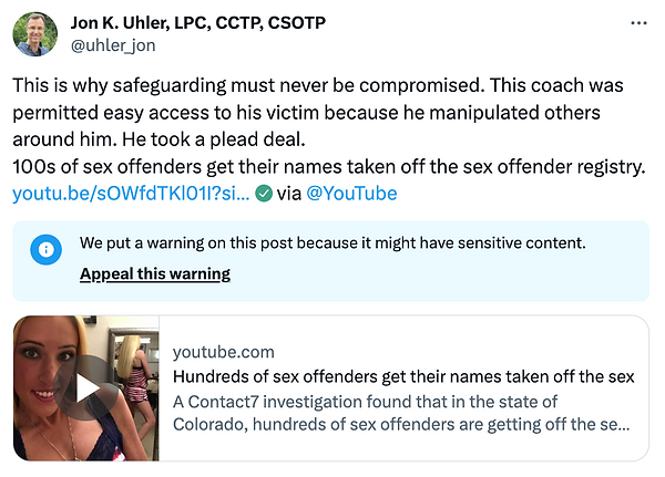 Screenshot 2023-12-16 at 12.19.23 AM.png