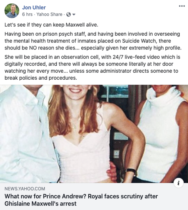 Screen Shot 2020-07-08 at 10.59.31 PM.pn