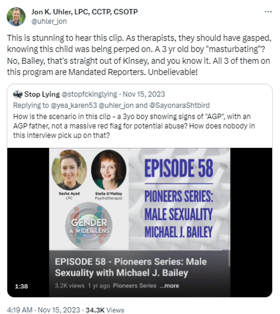 Screenshot 2024-02-11 205224.png