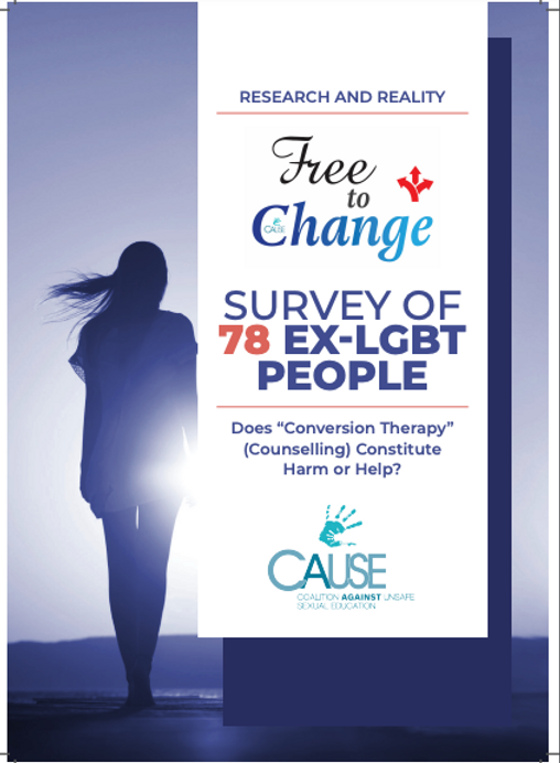 Screen Shot 2021-03-03 at 8.34.44 PM.png