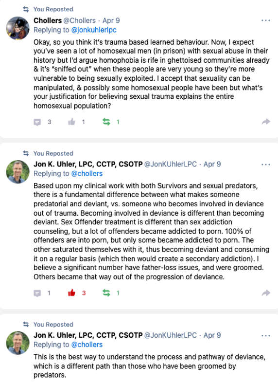 Screen Shot 2022-04-10 at 7.20.09 PM.png