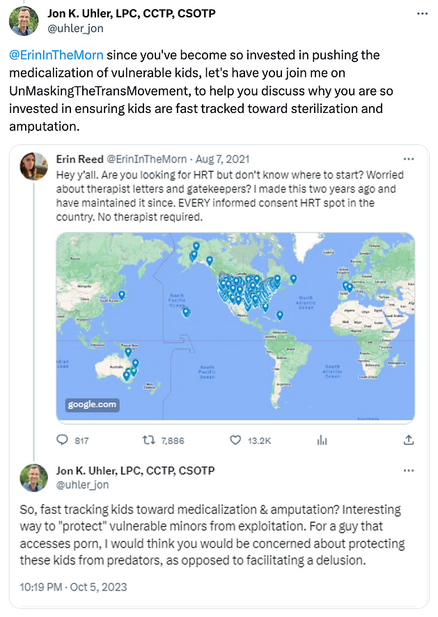 Screenshot 2023-11-04 at 6.28.40 PM.png