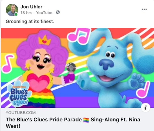 Screen Shot 2021-06-01 at 3.15.43 PM.png