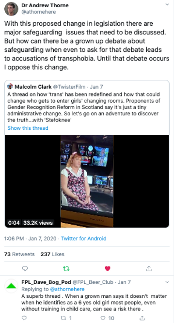 Screen Shot 2020-01-08 at 2.58.25 PM.png