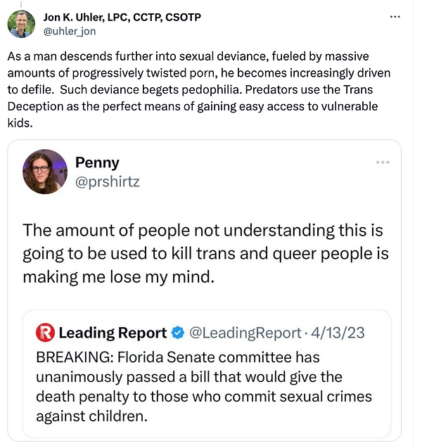 Screenshot 2023-10-08 at 9.17.29 PM.png